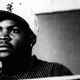 Image for article titled Ice Cube, “It Was A Good Day”
